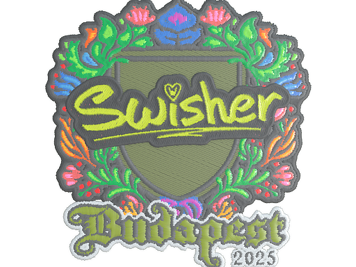Sticker 1
