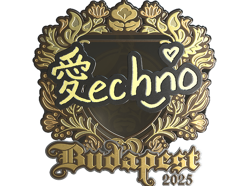 Sticker 1