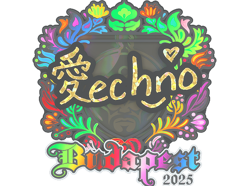 Sticker 2