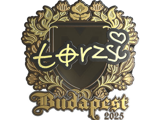 Sticker 4