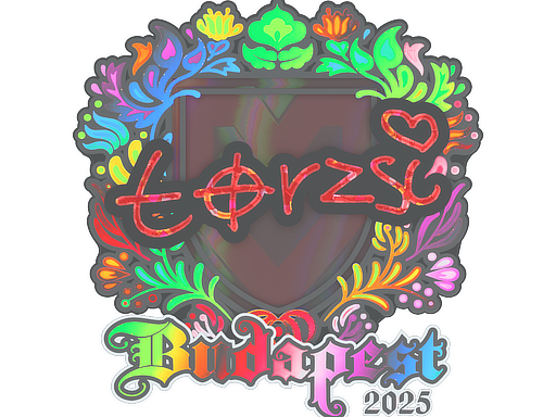 Sticker 4