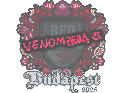 Sticker 1