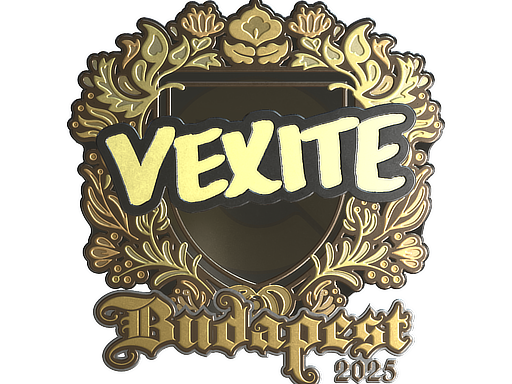 Sticker 3