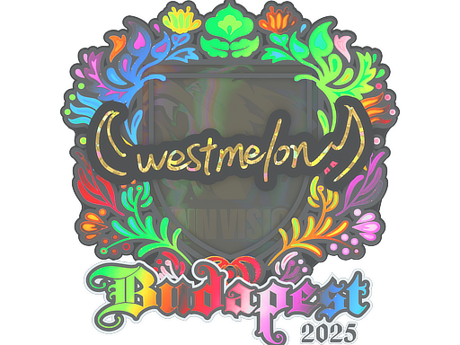 Sticker 1