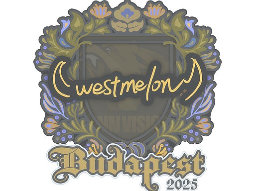 Sticker 4