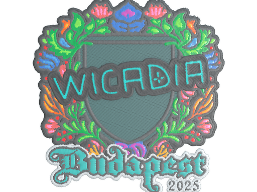 Sticker 4