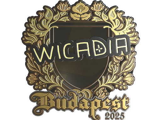 Sticker 2