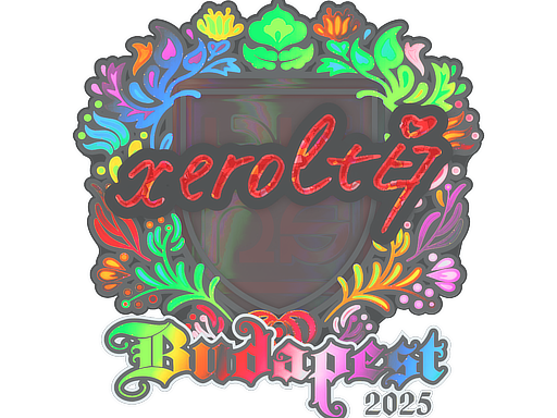 Sticker 3