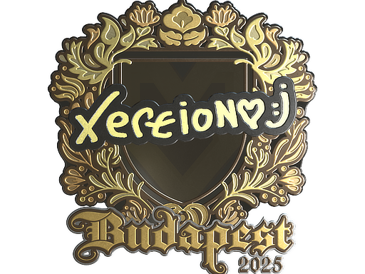 Sticker 1