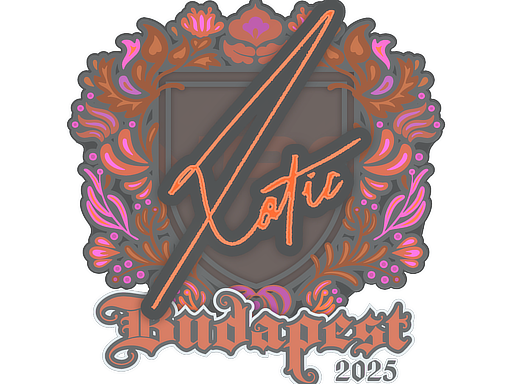 Sticker 2