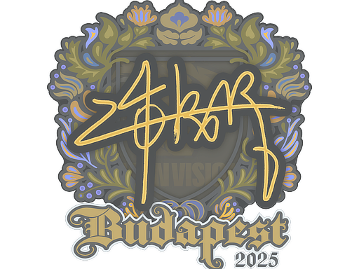 Sticker 3