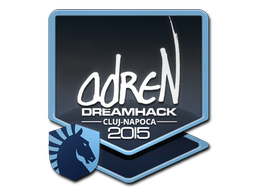 Team Liquid