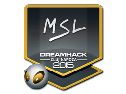 MSL