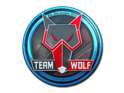 Sticker 3