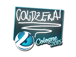 coldzera