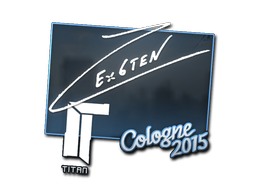 Ex6TenZ
