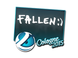 Luminosity Gaming