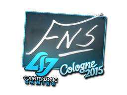 FNS