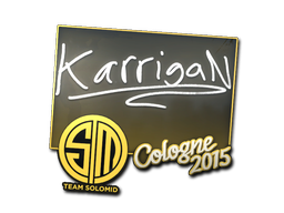 Team SoloMid