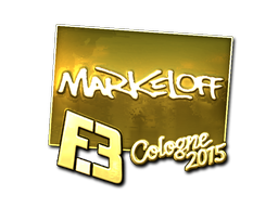 Sticker 4