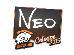 NEO