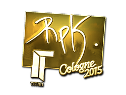 Sticker 4