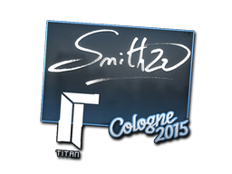 SmithZz