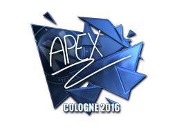 Sticker 3
