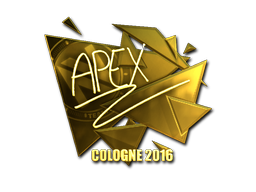 Sticker 4