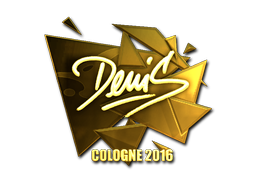 Sticker 3