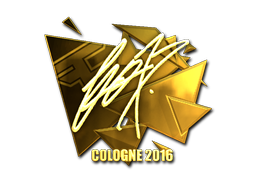Sticker 4