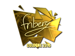 Sticker 4