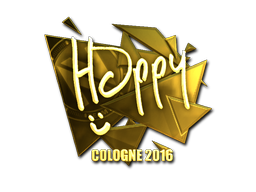 Sticker 3