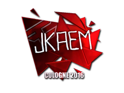 Sticker 1