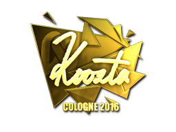 Sticker 1