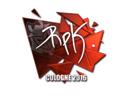 Sticker 2