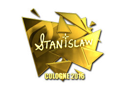 Sticker 3