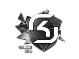 SK Gaming