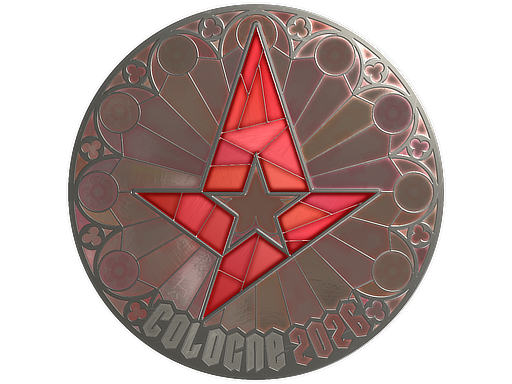 Sticker 1