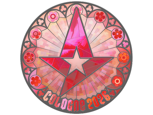 Sticker 1