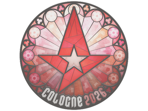 Sticker 1