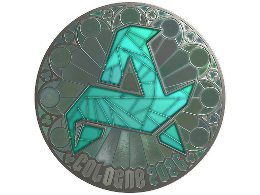 Sticker 1