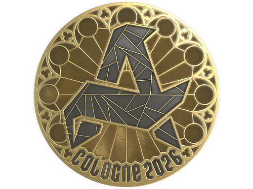 Sticker 3