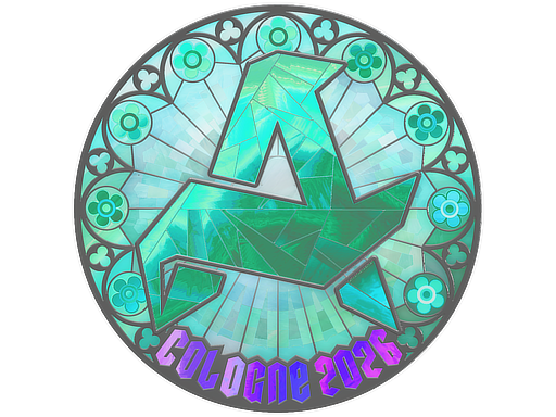 Sticker 1