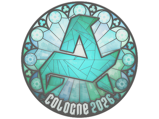 Sticker 1