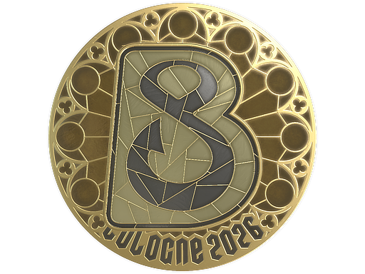Sticker 3