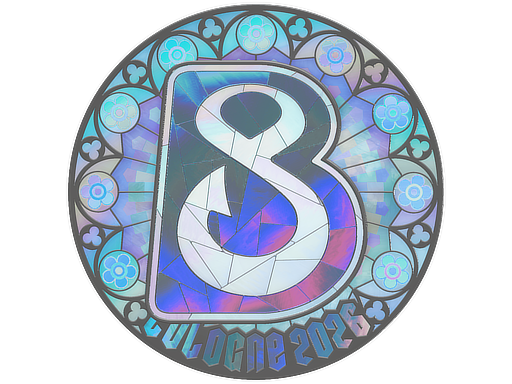 Sticker 3