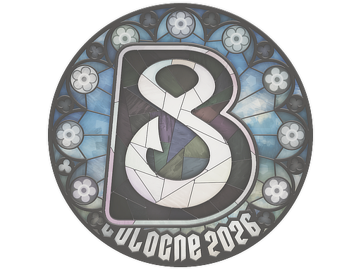Sticker 1