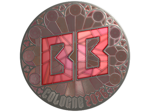 Sticker 2