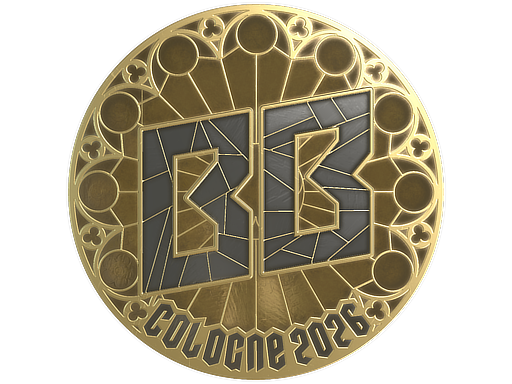 Sticker 1